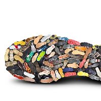 sunet original - SuperFashion.ro