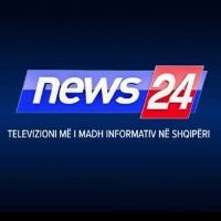 news24.al
