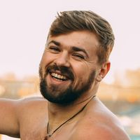 ОПТИМІСТ І ОФРИНА ПОМАДА