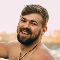 original sound - mcoptimist._