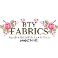 bty_fabrics
