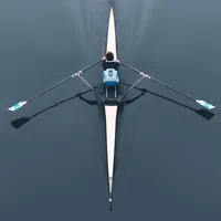 original sound - rowing.vibe