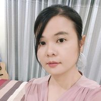 phuengkoeidon