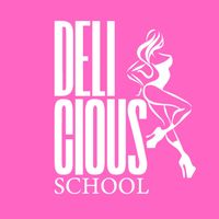 deliciouschool