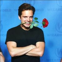 unmasked.marvelpov