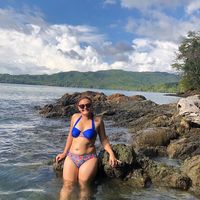 daniela14_99