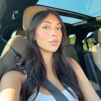 elizadromgoole