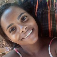 lauralopes4931