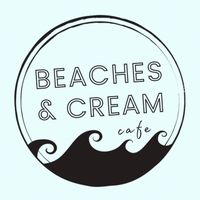 beachesandcreamcafe