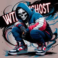 thwitchghost