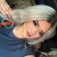 karlaaa.ortizzz