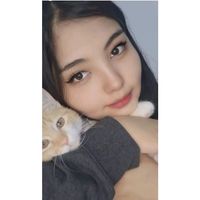 claudl227