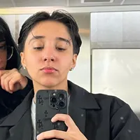 original sound - daniellestealsyourgirl