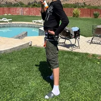 original sound - likeetnn