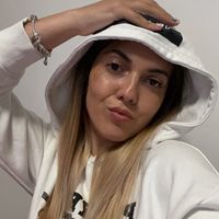 anamaria29817