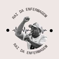 som original