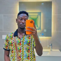 original sound - abdoulsawadogo99