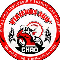 viajeros_360.chao