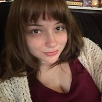 rainiedear