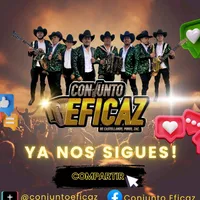 original sound - conjunto_eficaz77