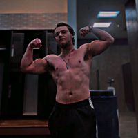 laynebalogh18