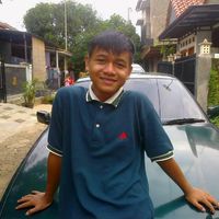 aacuanki_cilegon