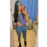 japinha_lourenco