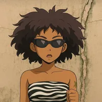 original sound - kevinchambalaofficiel