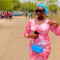 hormorinsola_mhi