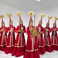 оригинальный звук