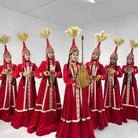 original sound - aida_etno_ansambl