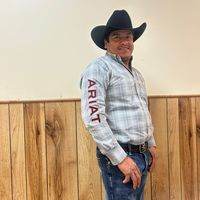 carlos.rodriguez7427