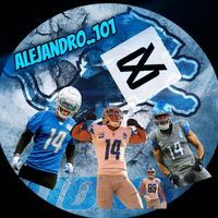 alejandro..101