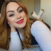 anainescarpiotrevizo