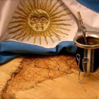 sonido original