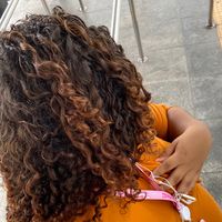 soso_donaipe