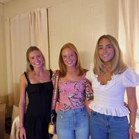 maddrrrryynn.elliott