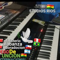 sonido original