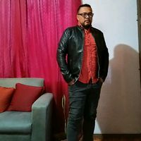 luissibajaespinoz