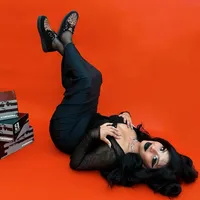 original sound - _cherry19xx