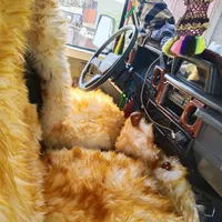 original sound - shahdostbaloch90