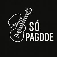 soopaggode