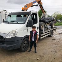 iveco_gt