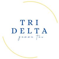 jmutridelta