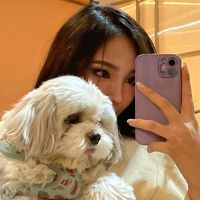 missyquino