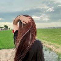 เสียงต้นฉบับ - FiLmMe'🍺