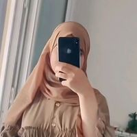 sissalak