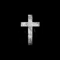 original sound - louvores.a.deus07