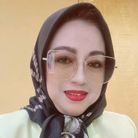 suara asli - Jane Wulandari