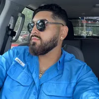 A snack you should try